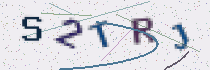 Code de vérification